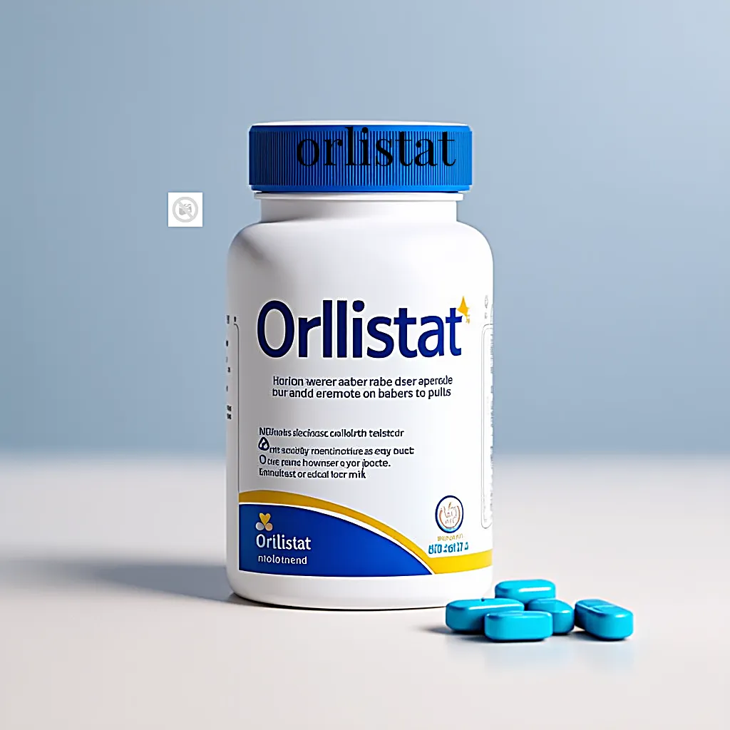 Alli orlistat compra